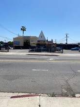 5800 West Blvd, Los Angeles, CA for sale Building Photo- Image 1 of 1