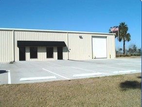 4422 Industrial Park Rd, Green Cove Springs, FL for sale Primary Photo- Image 1 of 1