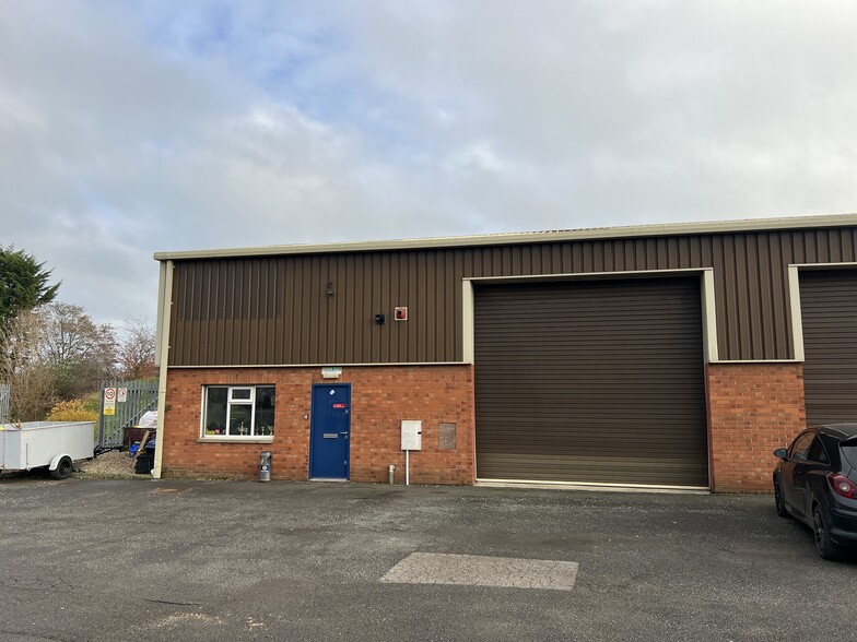 Showfield Ln, Malton to rent - Building Photo - Image 1 of 3