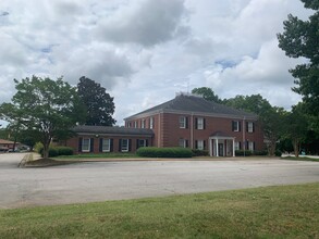 700 W King St, Kings Mountain, NC for sale Primary Photo- Image 1 of 1