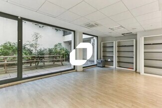 More details for 40 Avenue Augustin Dumont, Malakoff - Office to Rent