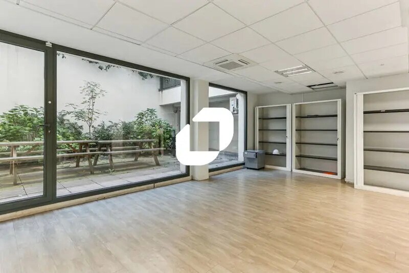 40 Avenue Augustin Dumont, Malakoff to rent Building Photo- Image 1 of 31