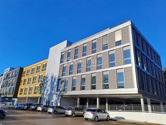 More details for Office to Rent