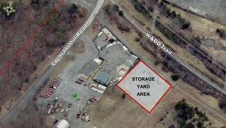 More details for 41975 Cochran Mill Rd, Leesburg, VA - Land to Rent