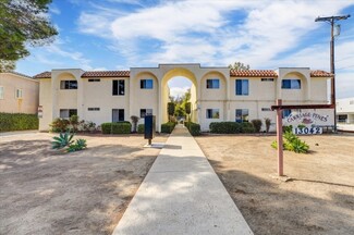 More details for 13042 Carriage Rd, Poway, CA - Residential for Sale