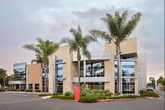 More details for 5791 Van Allen Way, Carlsbad, CA - Light Industrial to Rent