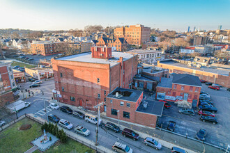 1444-1446 Dorchester Ave, Boston, MA for sale Building Photo- Image 1 of 1