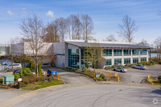 6600 Fraserwood Pl, Richmond, BC for sale Building Photo- Image 1 of 5