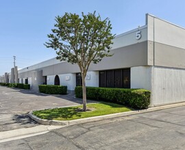 14747 Artesia Blvd, La Mirada, CA for rent Building Photo- Image 1 of 7