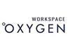 Oxygen Workspace