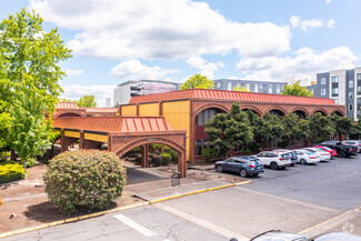 More details for 3800 SW Cedar Hills Blvd, Beaverton, OR - Office for Rent