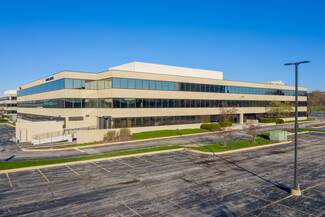 More details for 2707 Butterfield Rd, Oak Brook, IL - Office, Retail for Rent