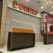 St Sepulchre Gate, Doncaster to rent Building Photo- Image 1 of 1