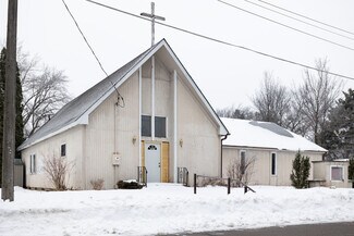 More details for 12264 Pleasant Ave, Becker, MN - Specialist for Sale