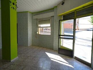 More details for Retail to Rent