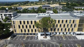 More details for Office to Rent