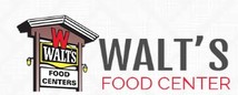 Walts Food Center