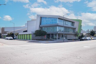 More details for 960-1000 N Main St, Los Angeles, CA - Specialist for Sale