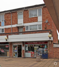 116 Ashridge Rd, Wokingham for sale Primary Photo- Image 1 of 1