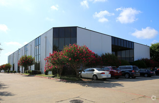 More details for 2600 K Ave, Plano, TX - Office for Rent