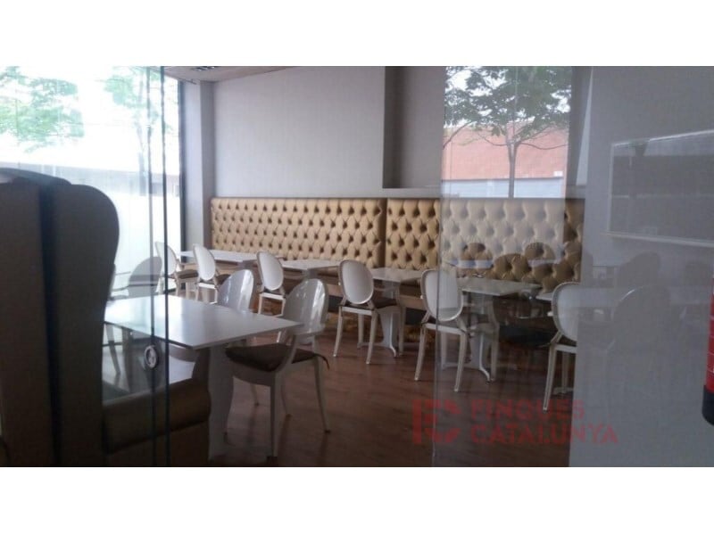 Girona, GER 17005 - Unit PtA1 -  - Interior Photo - Image 2 of 4