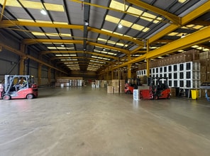 Sopwith Way, Daventry to rent Building Photo- Image 1 of 3