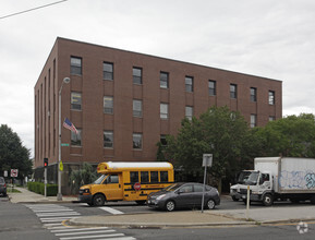 199 Jericho Tpke, Floral Park, NY for rent Building Photo- Image 1 of 15