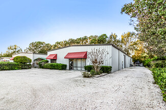 More details for 11750 Highway 17 Bypass, Murrells Inlet, SC - Industrial for Rent