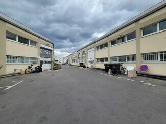 More details for Light Industrial to Rent