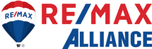 RE/MAX Alliance-Boulder