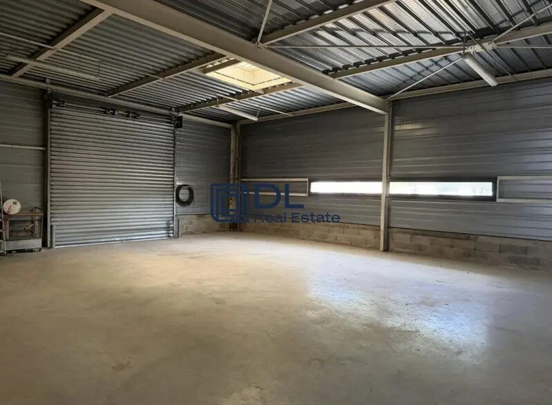 Industrial in Alfortville to rent - Building Photo - Image 2 of 7