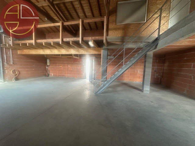 Industrial in Saint-Lys to rent - Interior Photo - Image 3 of 5