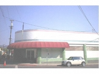 More details for 122 S Broadway St, Yreka, CA - Office/Retail for Rent