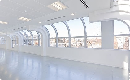 82A Dean St, London to rent - Other - Image 3 of 12