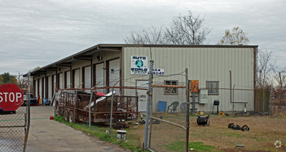 4401 Read Blvd, New Orleans, LA for sale Primary Photo- Image 1 of 9