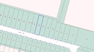 More details for Land for Sale