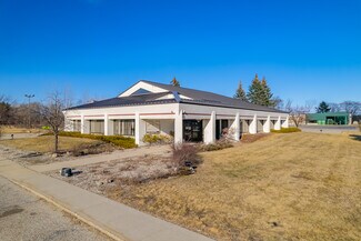 More details for 1277 E Cedar Ave, Gladwin, MI - Office for Sale