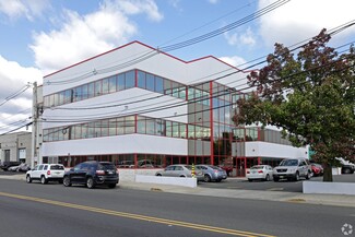 More details for 325 S River St, Hackensack, NJ - Office for Rent