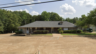 More details for 1306A Belk Blvd, Oxford, MS - Medical for Rent