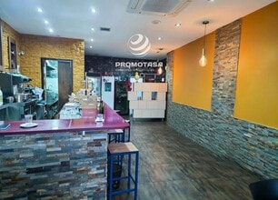 Retail in Rivas-Vaciamadrid, Madrid to rent Interior Photo- Image 2 of 5