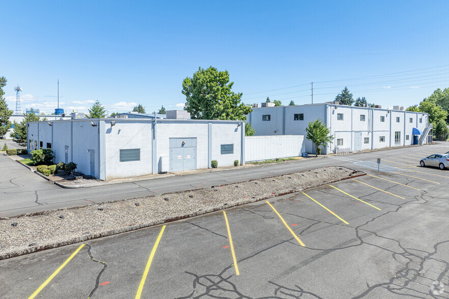 3700 24th Ave, Forest Grove, OR for rent - Building Photo - Image 3 of 15