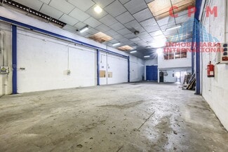 More details for Industrial for Sale