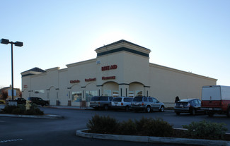 More details for 1350 N Vasco Rd, Livermore, CA - Retail for Rent