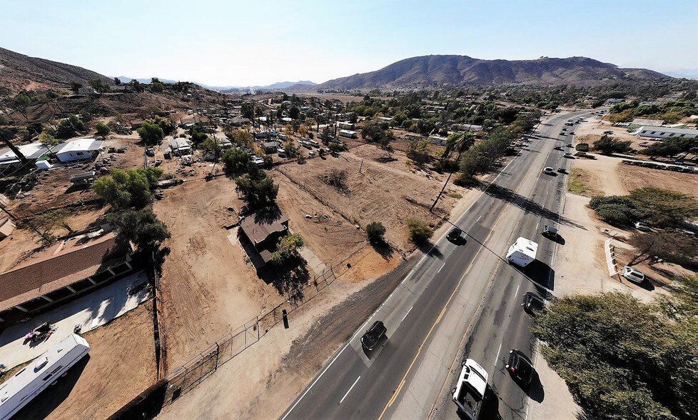 33975 State Highway 74, Hemet, CA for sale - Other - Image 1 of 1