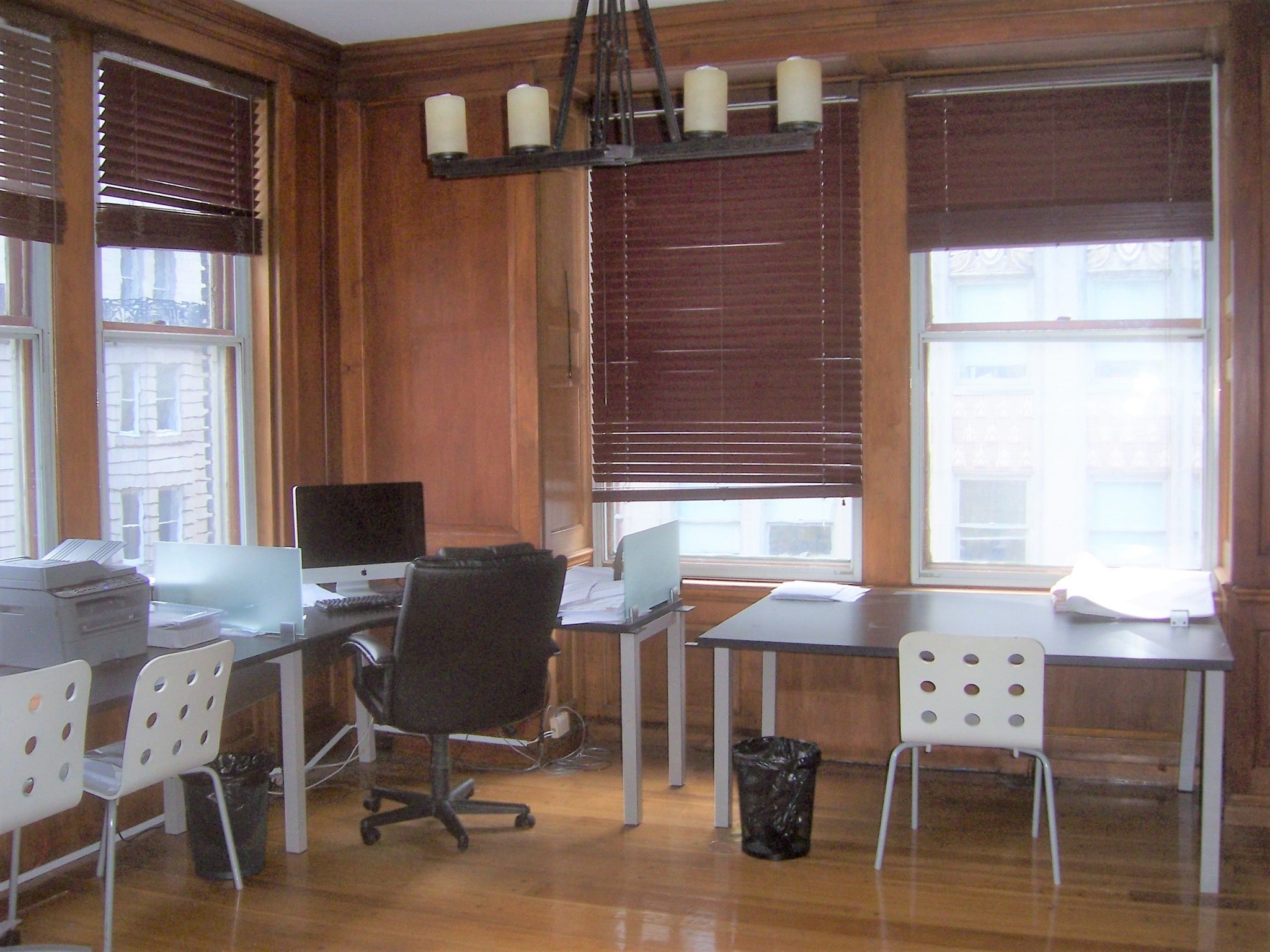 1429-1433 Walnut St, Philadelphia, PA to rent Interior Photo- Image 1 of 7