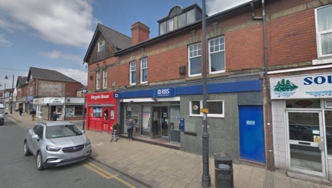 18 Barnsley Rd, South Elmsall for sale Primary Photo- Image 1 of 1