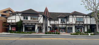 More details for 1550 S Coast Hwy, Laguna Beach, CA - Office for Rent