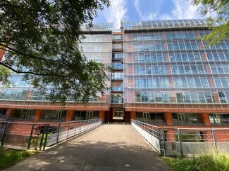 More details for 63-67 Quai Charles De Gaulle, Lyon - Office for Sale