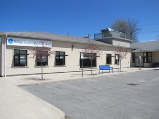 More details for 177 King St, Port Colborne, ON - Office/Medical for Rent