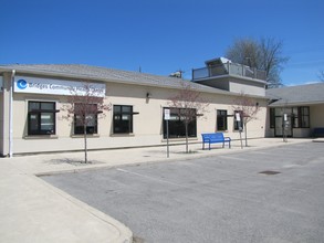 177 King St, Port Colborne, ON for sale Primary Photo- Image 1 of 2